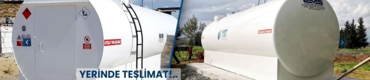 EMS ENDÜSTRİ LTD.ŞTİ.