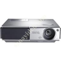 BENQ CP 220 DLP DİGİTAL PROJECTOR,