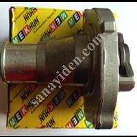 FIAT BRAVA TERMOSTAT 04325211 DOBLO PALIO 1.2 (87*C),