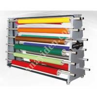 BESTRAF 12'Lİ FOLYO STANDI,