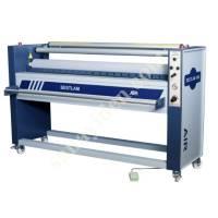 BESTLAM 1600 AİR SOĞUK LAMİNASYON MAKİNESİ,