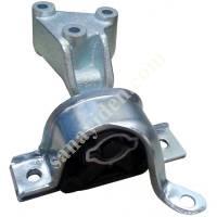 FİAT PALİO, SİENA VE ALBEA UYUMLU MOTOR TAKOZU,