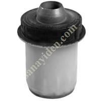 MOTOR BEŞİK BURCU,