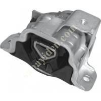 FİAT FİORİNO VE FİAT LİNEA UYUMLU MOTOR TAKOZU,