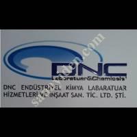 SERT YÜZEYLERDE ETKİLİ BOYA TEMİZLEME: DNCOL PAINT 220 JEL,