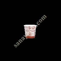 SIZDIRMAZ VE ŞIK 4 OZ KARTON BARDAK,