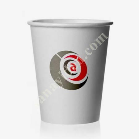 DOĞAZDA ÇÖZÜLEN KULLAN AT ÜRÜNLER - AYCUP, Karton Bardak Makinası Fiyatları Ve Modelleri (2. El Ve Sıfır Ürün İlanları)
