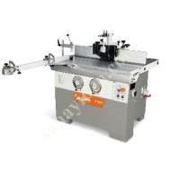 KLASİK MAKİNALAR CASADEI  F 205 FREZE,