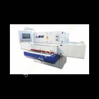 KALİBRE & ZIMPARA EMC GIANT 1350 2TT,