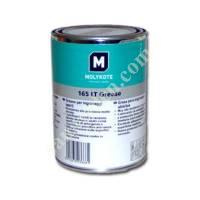 MOLYKOTE 165 LT - 1 KG AÇIK DİŞLİ GRESİ,
