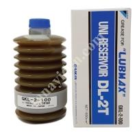 DAİKİN LUBMAX GKL-2-100 1000ML,