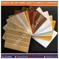 İSTANBUL’DAN PVC PLASTİK LAMBİRİ – HIZLI TESLİM VE GÜNCEL STOK!,