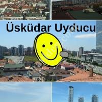 ÜSKÜDAR ONLİNE UYDUCU,