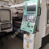 ENDÜSTRİYEL KESİM İHTİYAÇLARI İÇİN İDEAL ÇÖZÜM, Metal