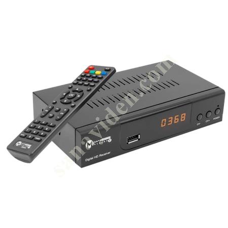 ÇATI ANTEN KURULUMU VE UYDU BAKIM SERVİSİ, Elektronik Sistemler