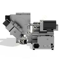 CENC M1 - 5 EKSEN MASAÜSTÜ CNC,