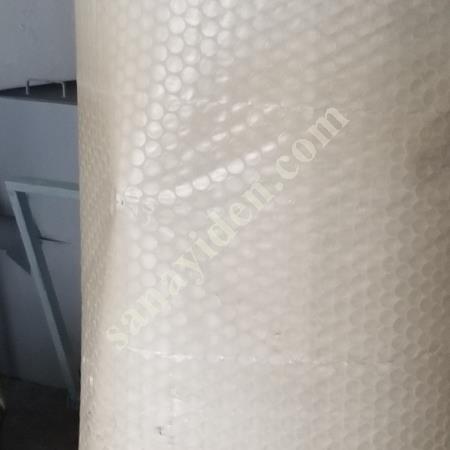 SATILIK DALGAKIRAN TİDY 20 VİDALI KOMPRESÖR VE HAVA SİSTEMİ SETİ, Makina