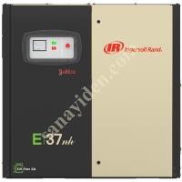 E37NH SERİSİ: SABİT HIZDA MAKSİMUM VERİMLİLİK,