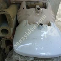 LAVABO TAŞI, Yapı İnşaat