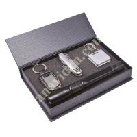 KUTULU VIP SET,