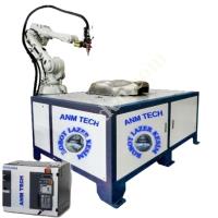 ROBOT LAZER KESİM FİYAT İÇİN İLETİŞİME GEÇİN,