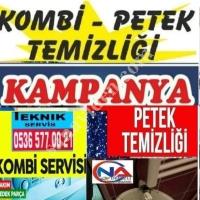 VAİLLANT KOMBİ SERVİSİ DENİZLİ 0536 577 00 21,