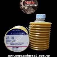 ÜSTÜN PERFORMANSLI ENDÜSTRİYEL YAĞLAYICI -  LUBE W100,