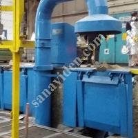 5M DUAL TRACK İNDÜKSİYON OCAĞI – YERİNDE PAZARLIK FIRSATI!,