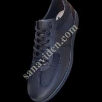HAKİKİ DERİ PERSONEL AYAKKABISI – 36-46 NUMARA | TOPTAN 350 TL,