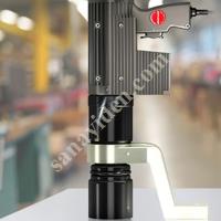 ELEKTRİKLİ TORK ANAHTARI EC-S 10: ALKİTRONİC ÇÖZÜMÜ,