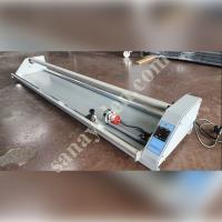 BESTMEASURE 1600 MANUEL FOLYO AÇMA & ÖLÇME & KESME MAKİNASI,