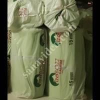 15MM 1000 GR/M2 1 PKT 15 M2 İZOBOZZ,