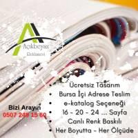KATALOG,