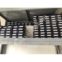 RULMAN ZKLN 3062 2RS,