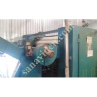 LAFER AÇIK EN SANFOR MAKİNASI,