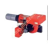 RİELLO İKİ KADEME FUEL OİL BRÜLÖRÜ 45 N,