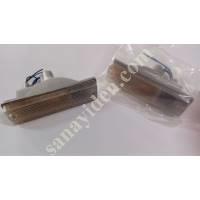 SUZUKİ CARRY TAMPON SİNYALİ KOMPLE,