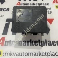 OPEL ASTRA H ÇIKMA ABS BEYNI 10.0960-4509.3,
