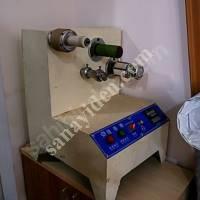KOLİ BANDI SARIM MAKİNESİ * * * SIFIR SAYILABİLECEK BİR ÜRÜN ***,