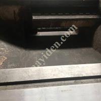 SPARK TORNA  ÇAP 2000 BOY 5000 İNVERTORLU  ÜST SPORT OTOMATİK  0536 709 41 57, Cnc Makinaları Ve Cnc İlanları