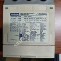 HYUNDAI HIMP60K-S60 DIJITAL MOTOR KORUMA, Elektrik & Enerji