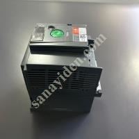 SCHNEİDER ATV310HU15N4A 1.5KW 3 FAZ SÜRÜCÜ – SIFIR ÜRÜN, UYGUN FİYAT, Elektrik & Enerji