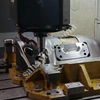 SATILIK 3 METRE AWEA CNC MAKİNESİ, Cnc Makinaları Ve Cnc İlanları