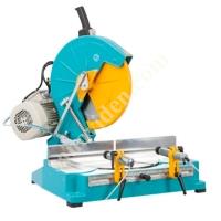 YILMAZ KD 400LÜK ,