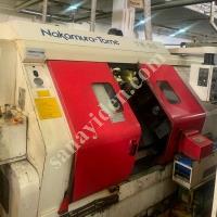CNC C-Y EKSEN TORNA FİYAT İÇİN İLETİŞİME GEÇİN ,