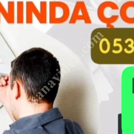 VAİLLANT KOMBİ SERVİSİ DENİZLİ – HIZLI MÜDAHALE, GÜVENLİ ÇÖZÜM, Diğer