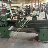 SEVİNDİK TORNA 500MM ÇAP,