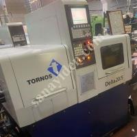 CNC KAYAR FİYAT İÇİN İLETİŞİME GEÇİN ,