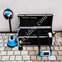 ROTHENBERGER ROLEAK HL 7000 SU KAÇAK TESPİT CİHAZI,