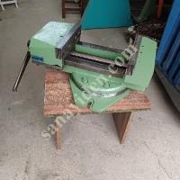 HASSAS İŞLEMLER İÇİN 355 X 250 MM DERECELİ MENGENE,